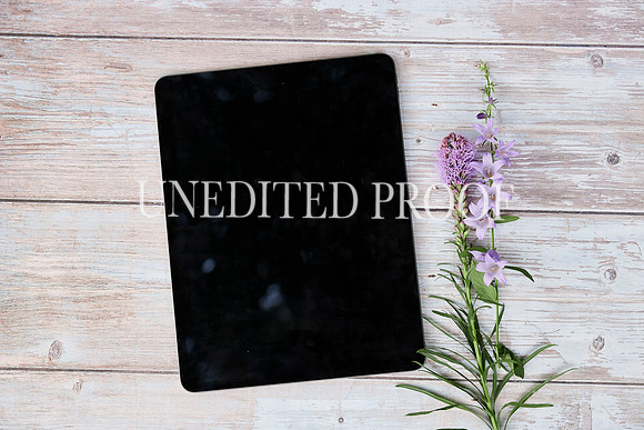 Flatlay-KCP_8061