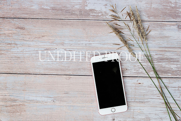 Flatlay-KCP_8066