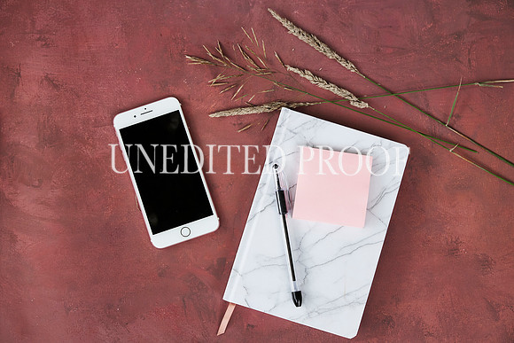 Flatlay-KCP_8085