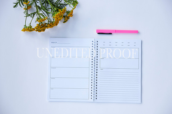 Flatlay-KCP_8134