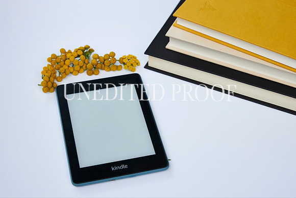 Flatlay-KCP_8151