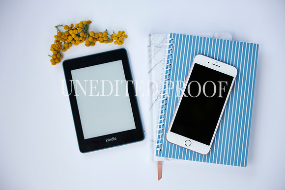 Flatlay-KCP_8147