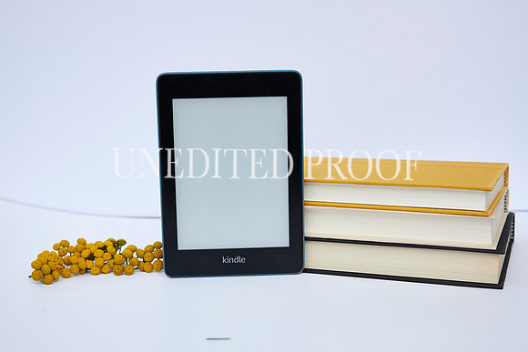 Flatlay-KCP_8154