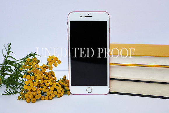 Flatlay-KCP_8165