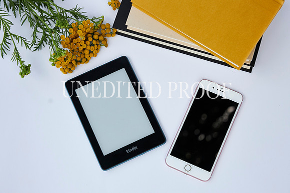Flatlay-KCP_8174