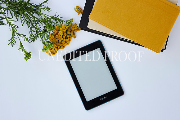 Flatlay-KCP_8167