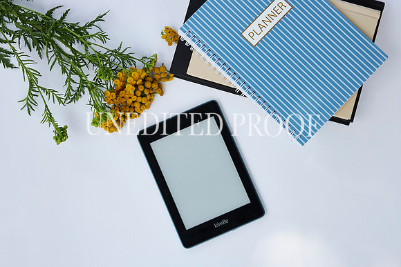 Flatlay-KCP_8169