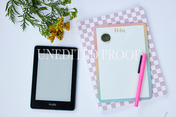 Flatlay-KCP_8177