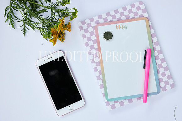 Flatlay-KCP_8179