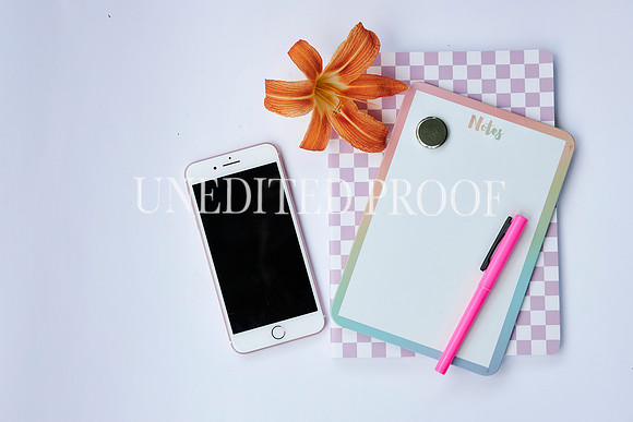 Flatlay-KCP_8192