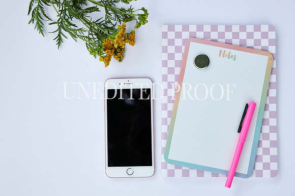 Flatlay-KCP_8182