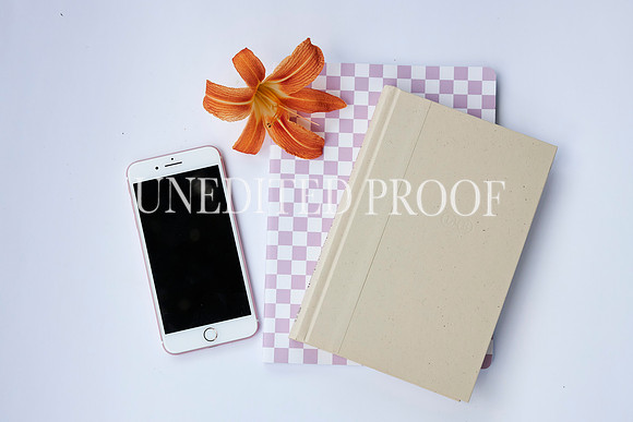 Flatlay-KCP_8194