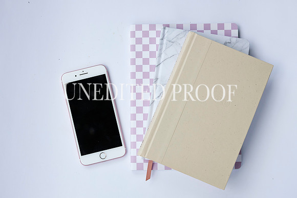 Flatlay-KCP_8196