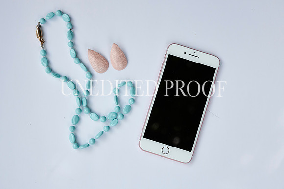 Flatlay-KCP_8204