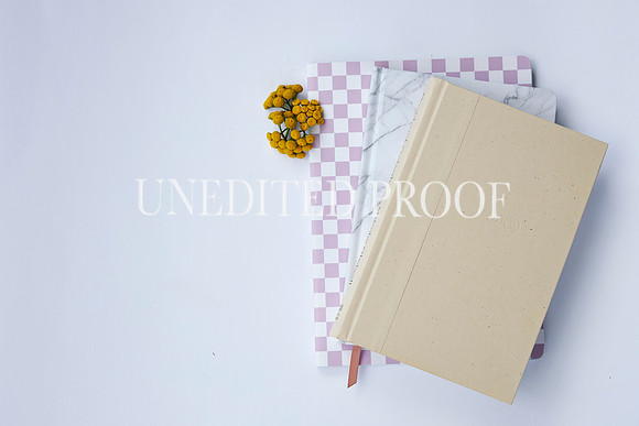 Flatlay-KCP_8202