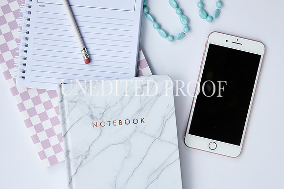 Flatlay-KCP_8216