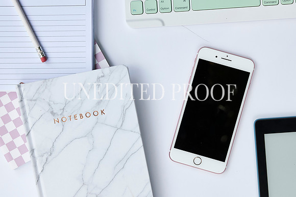 Flatlay-KCP_8225