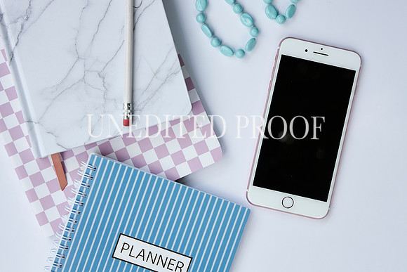 Flatlay-KCP_8209