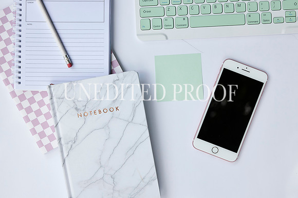 Flatlay-KCP_8229