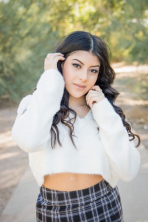 3I9A7593-Edit
