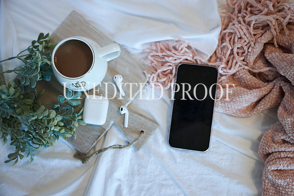 FlatLayKCP_8593