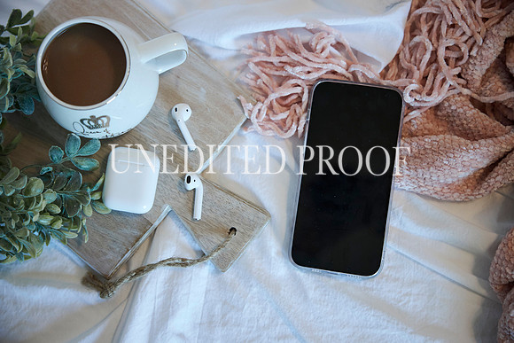 FlatLayKCP_8591