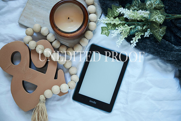FlatLayKCP_8665