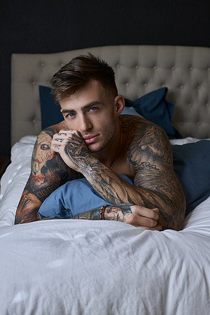 KCP_5920