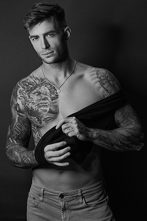 KCP_5789 1