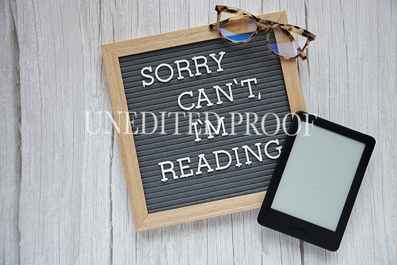 FlatLayKCP_9083