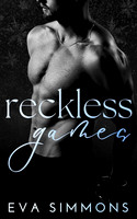 Reckless Games by Eva Simmons