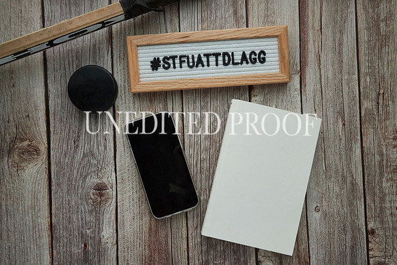 SeptFlatLayKCP_9216