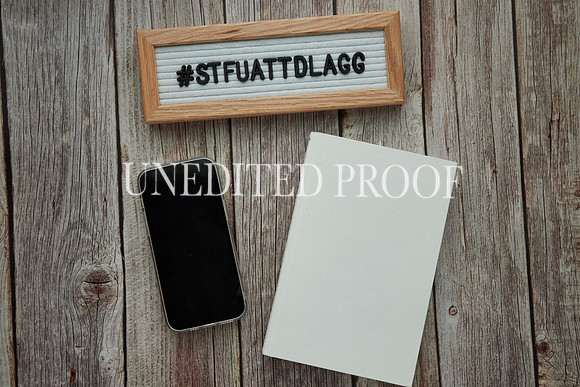 SeptFlatLayKCP_9217