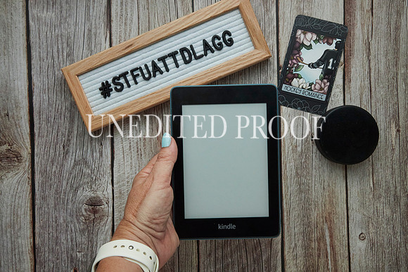 SeptFlatLayKCP_9244