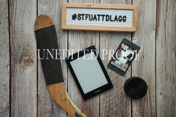 SeptFlatLayKCP_9248
