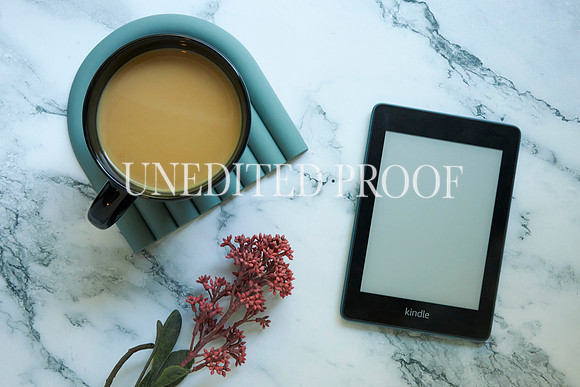 SeptFlatLay19KCP_9274
