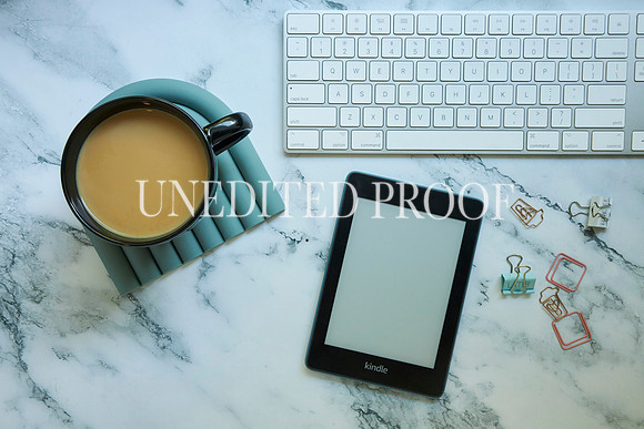 SeptFlatLay19KCP_9279