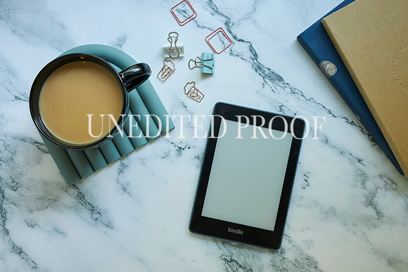 SeptFlatLay19KCP_9281