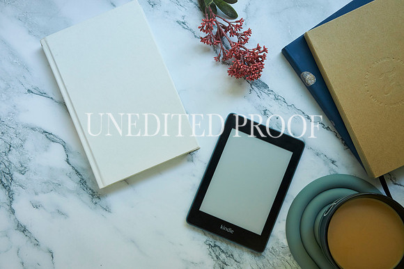 SeptFlatLay19KCP_9286