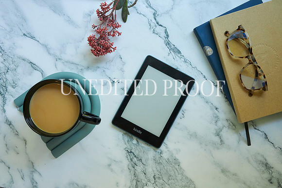 SeptFlatLay19KCP_9287
