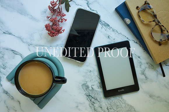 SeptFlatLay19KCP_9288
