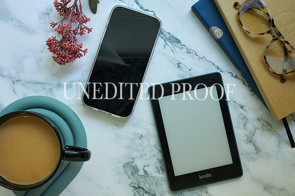 SeptFlatLay19KCP_9290
