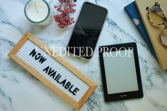 SeptFlatLay19KCP_9292