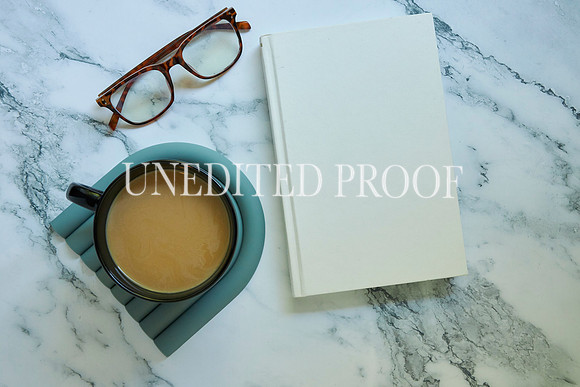 SeptFlatLay19KCP_9307