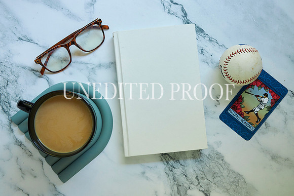 SeptFlatLay19KCP_9309