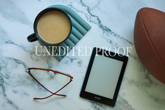 SeptFlatLay19KCP_9325