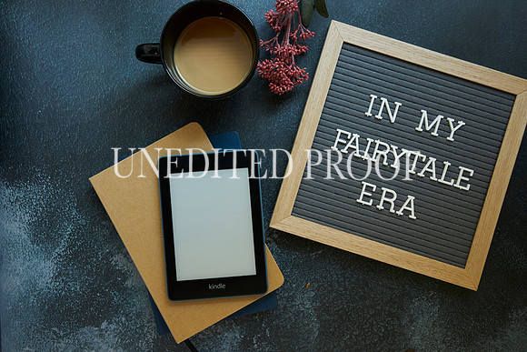 SeptFlatLay19KCP_9352