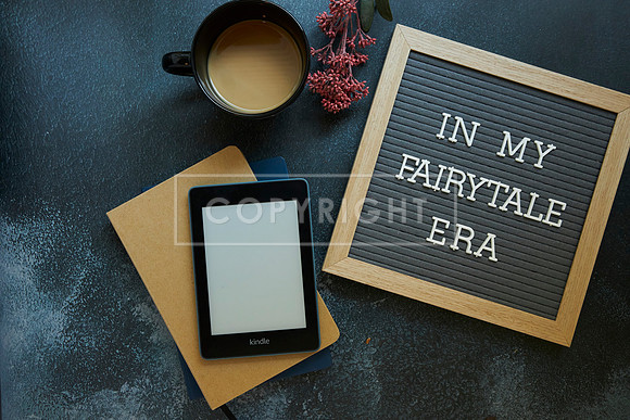 SeptFlatLay19KCP_9352