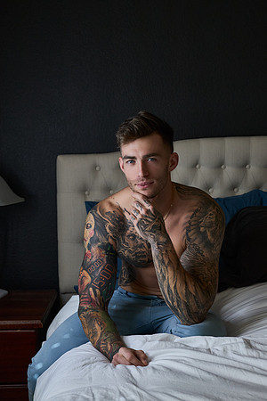 KCP_5893