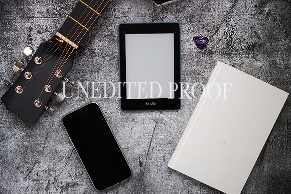 SeptFlatLay02-10-23KCP_9753
